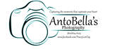 ANTOBELLA'S PHOTOGRAPHY